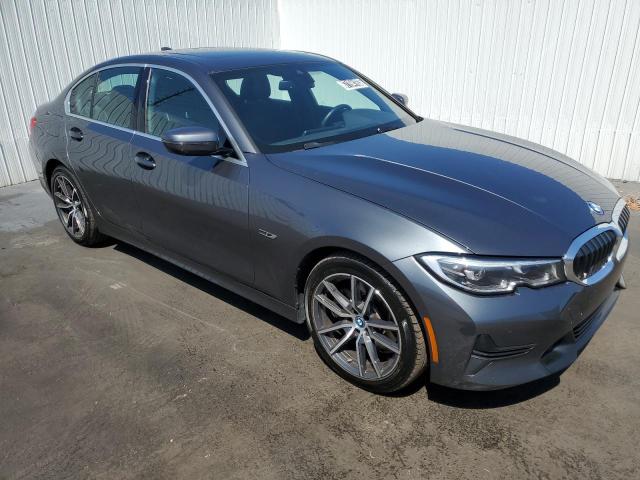 3MW5P7J08N8C65042 BMW 330e