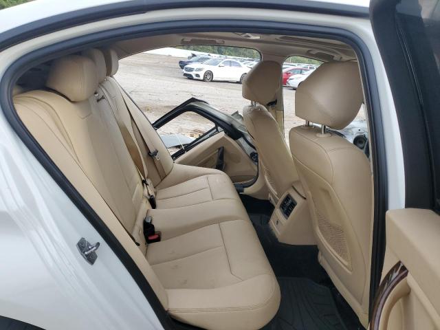 WBA3A5C54FF608203 BMW 328 I