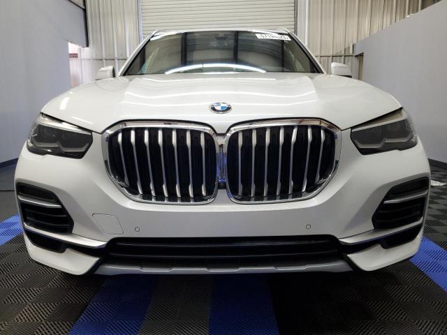 5UXCR6C05N9L67284 BMW X5 Xdrive40i