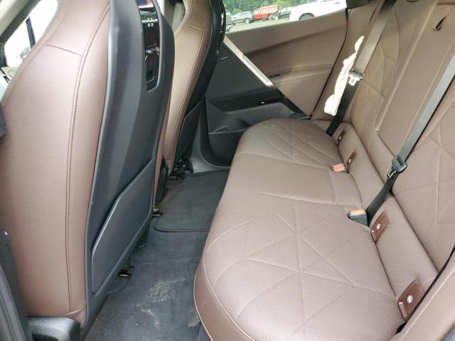 WB523CF05NCK47671 BMW Ix Xdrive50