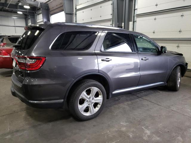 1C4RDJDG1FC947354 Dodge DURANGO LIMITED