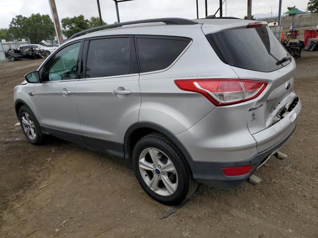1FMCU0GX9EUC10841 Ford ESCAPE SE