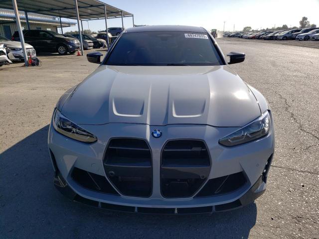 WBS33AY02NFL74430 BMW M3 Competition