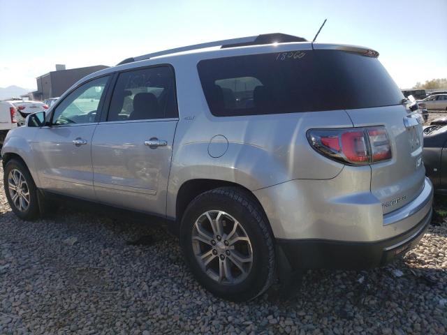 1GKKVRKD9EJ318557 GMC Acadia Slt-1