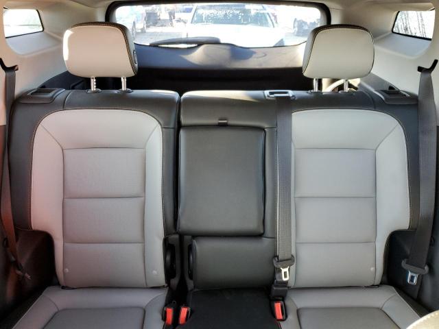 3GKALPEV5LL228290 GMC Terrain Slt