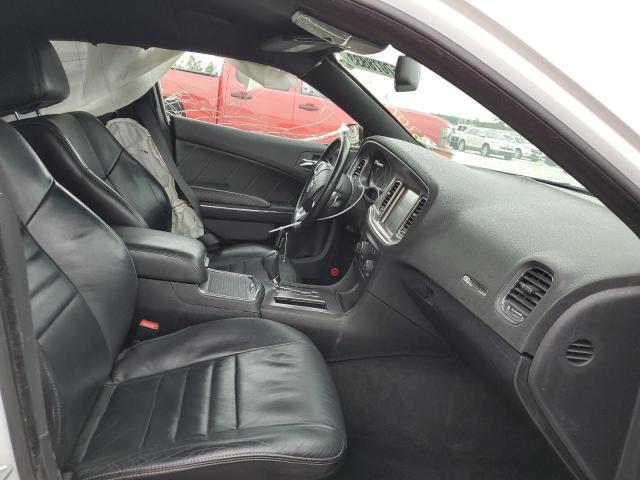 2C3CDXCT3EH362847 Dodge CHARGER R/T