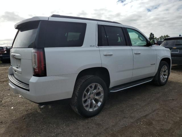 1GKS2AKC8GR336702 GMC YUKON SLE