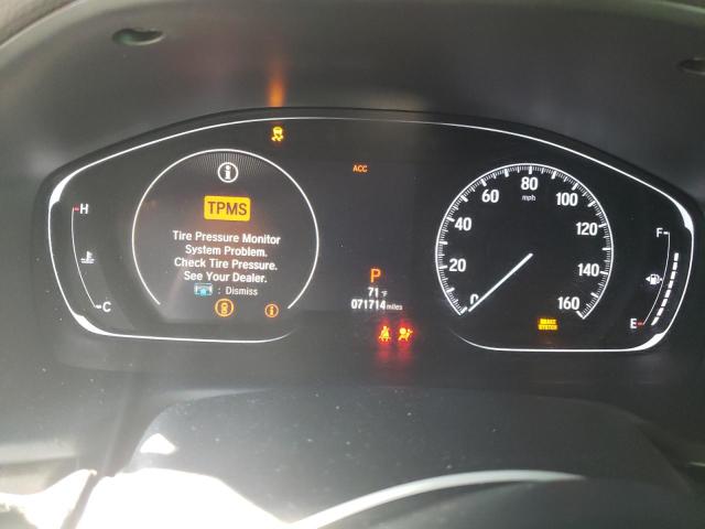 1HGCV1F44LA096844 Honda ACCORD EX