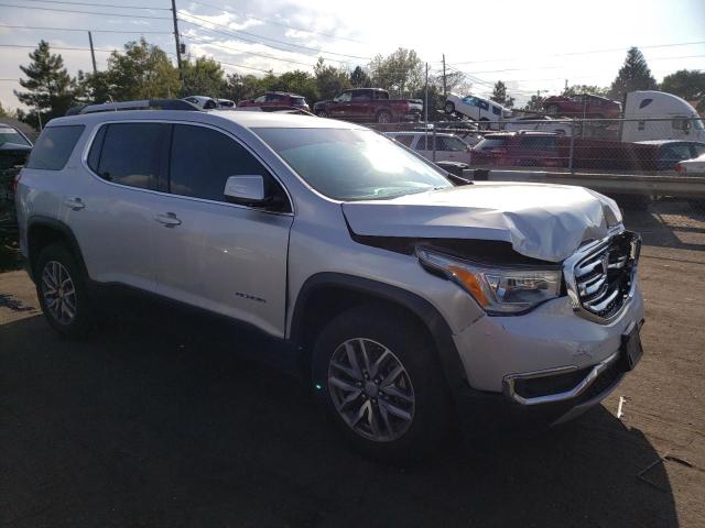 1GKKNSLA1HZ272675 GMC ACADIA SLE