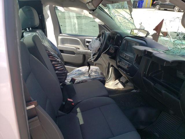 1GTN1LEC8JZ905011 GMC Sierra C1500
