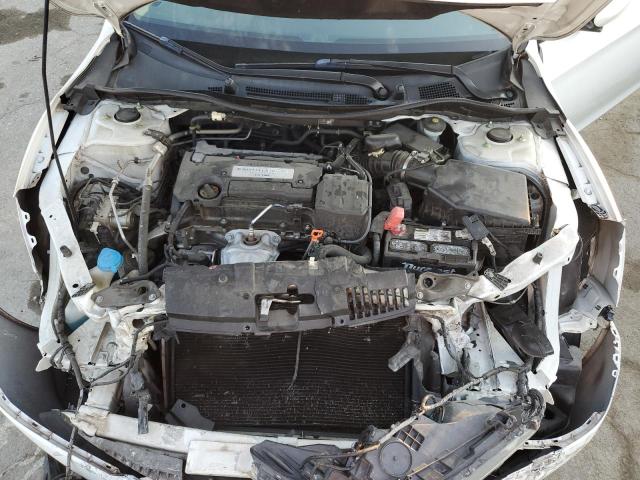 1HGCR2F39EA106336 Honda ACCORD LX