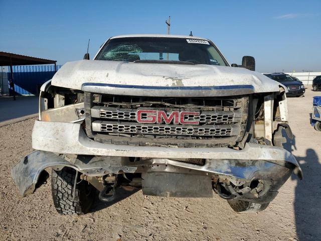 1GT121E89EF157937 GMC Sierra K2500 Slt