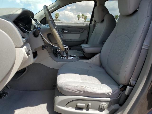1GKKRPKD4EJ161240 GMC ACADIA SLE