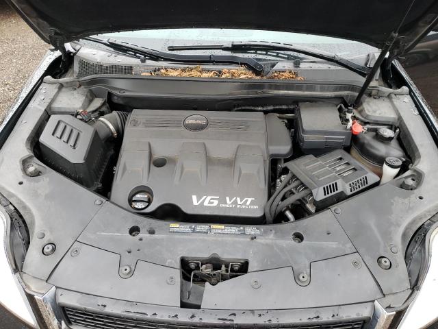 2GKFLWE30F6371784 GMC TERRAIN SL
