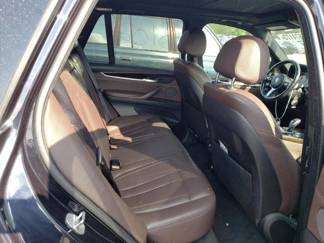 5UXKR0C51F0P06066 BMW X5 Xdrive35i
