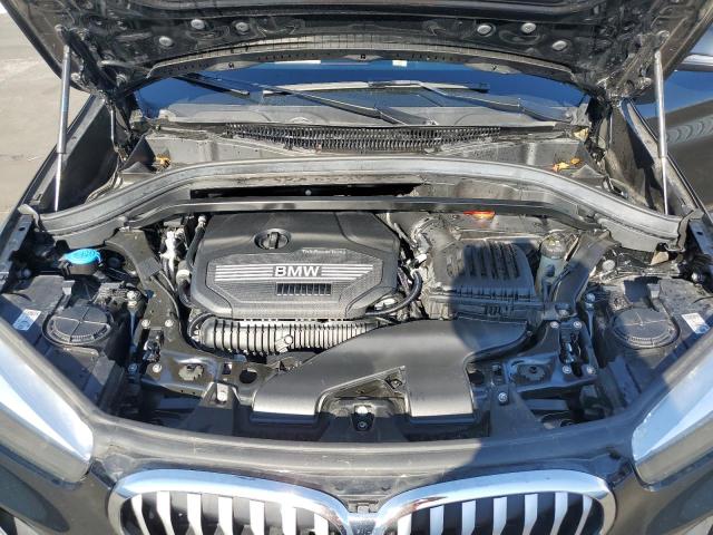 WBXJG7C04N5V40291 BMW X1 Sdrive28i