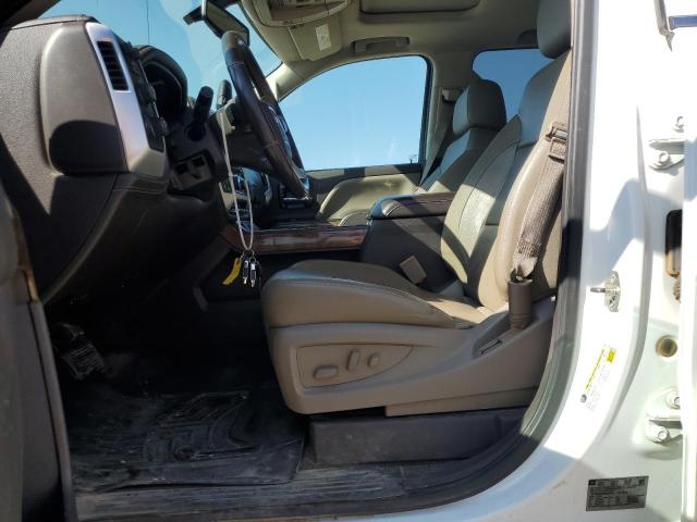 3GTU2NEC9GG232758 GMC Sierra K1500 Slt