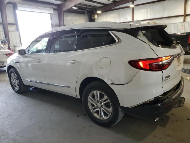 5GAERBKWXJJ281262 Buick Enclave Essence