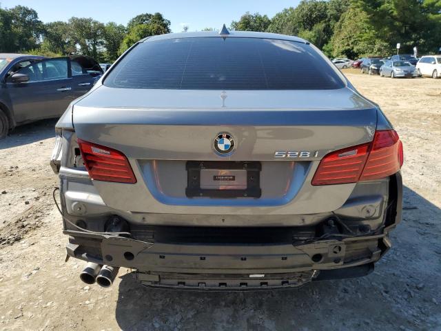 WBA5A5C56ED501561 BMW 528 I
