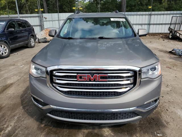 1GKKNMLS3KZ219343 GMC Acadia Slt-1