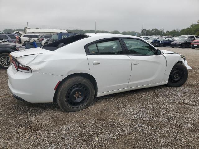 2C3CDXKT8GH259962 Dodge Charger Police