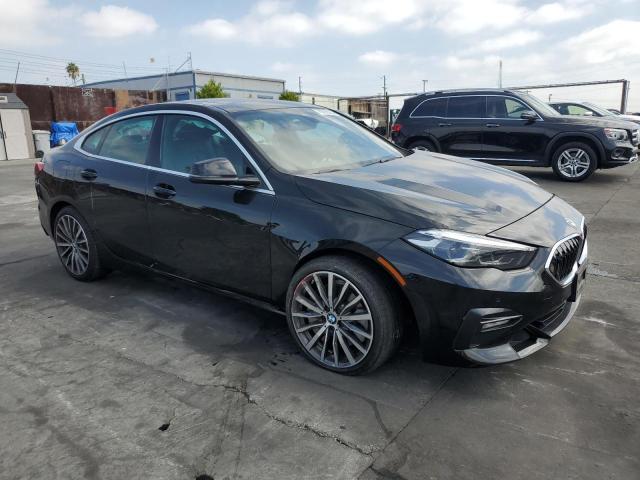 WBA73AK06M7G52238 BMW 228XI