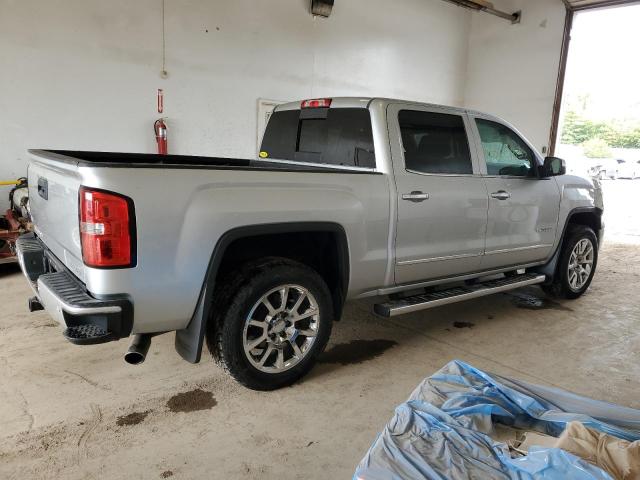 3GTU2WEJ9EG347765 GMC Sierra K1500 Denali