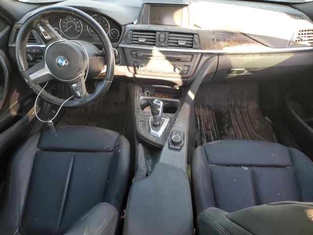 WBA3B1G53ENS80633 BMW 320 I
