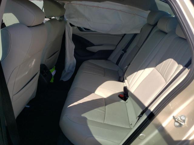 1HGCV2F98JA028030 Honda Accord Touring
