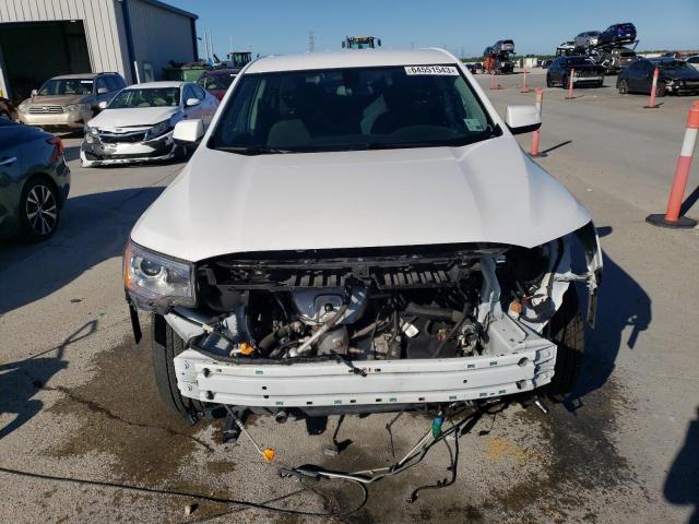 1GKKNKLA5KZ297084 GMC ACADIA SLE