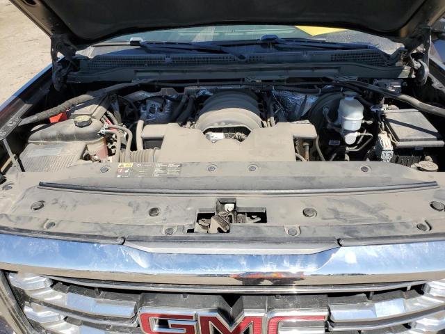 3GTU2NEJ6GG223370 GMC Sierra K1500 Slt