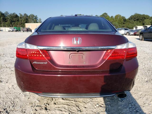 1HGCR2F81FA264554 Honda ACCORD EXL