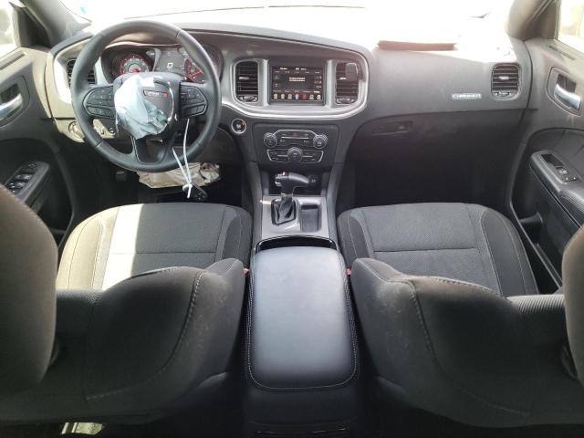 2C3CDXBG4NH262096 Dodge Charger Sxt