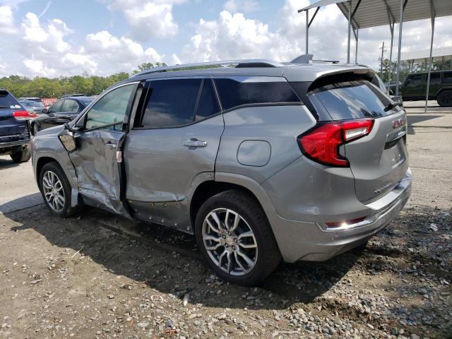 3GKALXEG9PL103204 GMC Terrain Denali