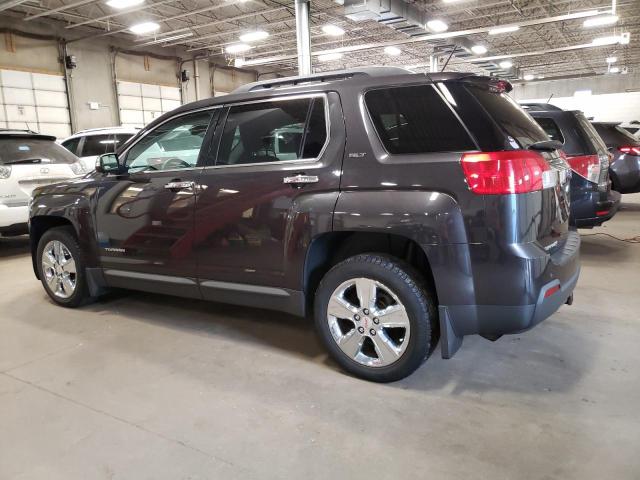 2GKFLXEK1F6231885 GMC Terrain Slt