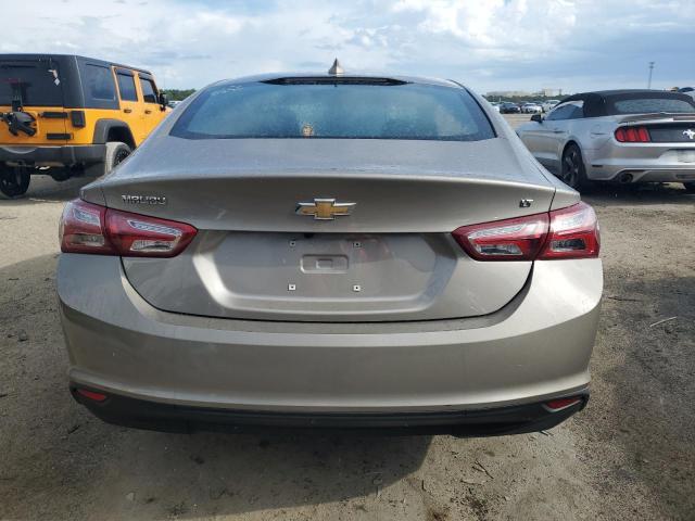 1G1ZD5ST0NF151238 Chevrolet MALIBU LT