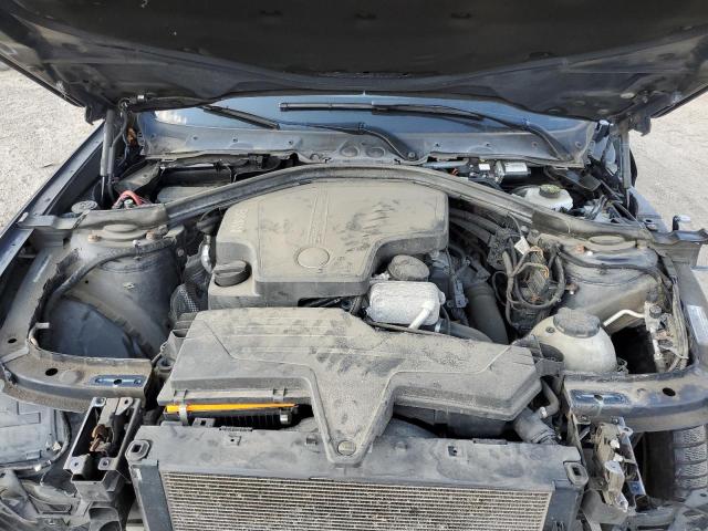 WBA3X5C59ED557161 BMW 328 XIGT