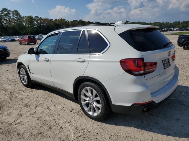 5UXKR2C53G0R69852 BMW X5 Sdrive35i