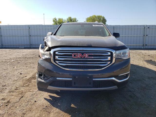 1GKKNLLS9HZ165436 GMC ACADIA SLE