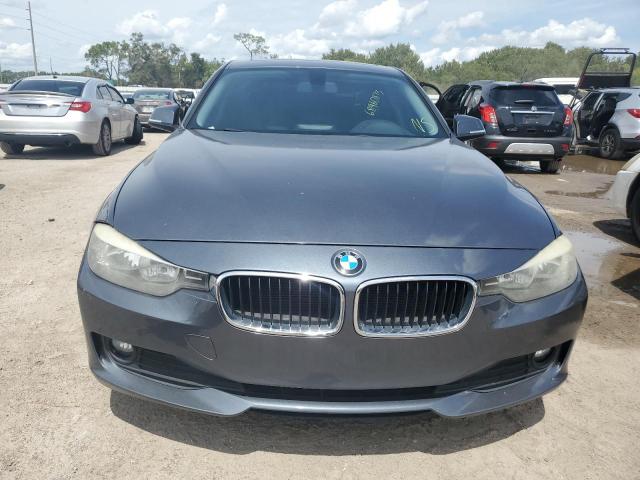 WBA3B1G54FNT03306 BMW 320 I