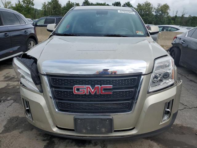 2GKFLWEK9F6339889 GMC Terrain Sle