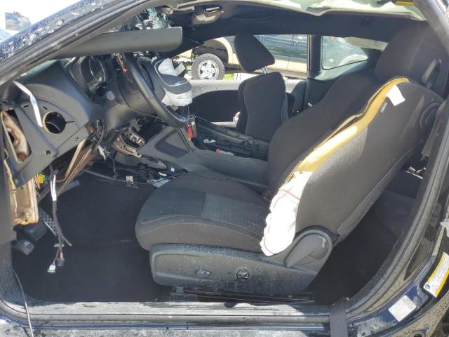 2C3CDZBT3LH118707 Dodge Challenger R/t