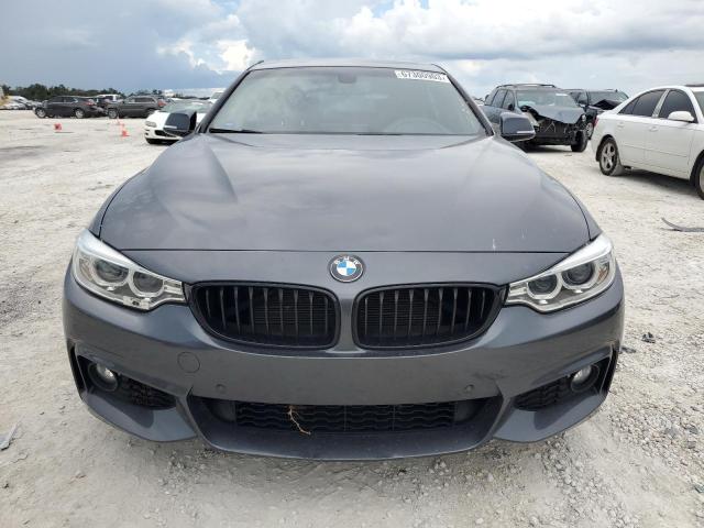 WBA4E3C51HG186840 BMW 440i Gran Coupe
