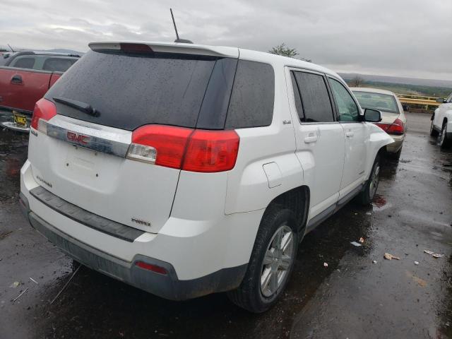 2GKFLVEK8F6275600 GMC Terrain Sle