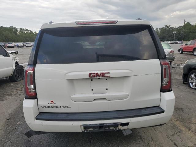 1GKS1GKC8GR230711 GMC Yukon Xl C1500 Slt