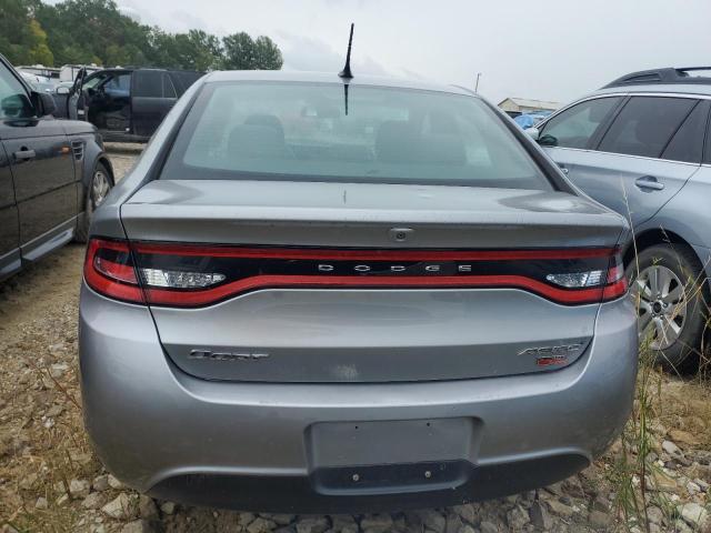 1C3CDFDHXFD180906 Dodge Dart Se Aero
