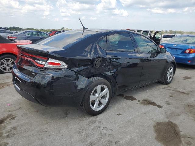 1C3CDFBB8FD300636 Dodge DART SXT