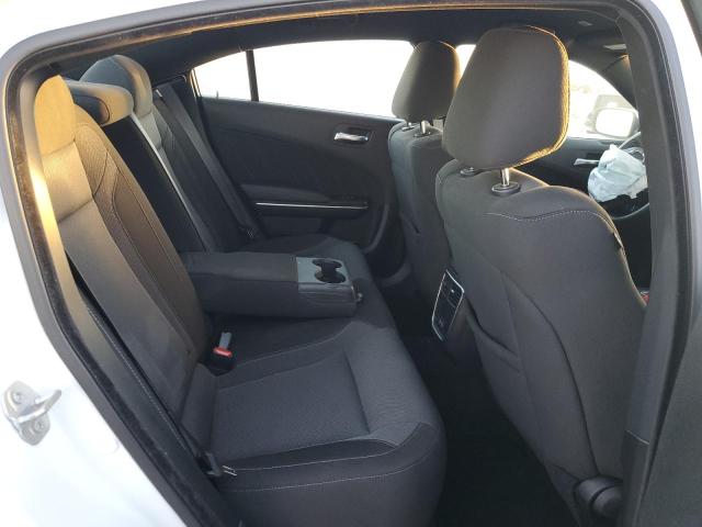 2C3CDXBG0NH224154 Dodge Charger Sxt