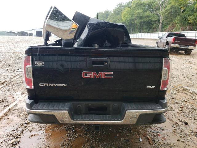 1GTG5CE30F1247137 GMC CANYON SLT