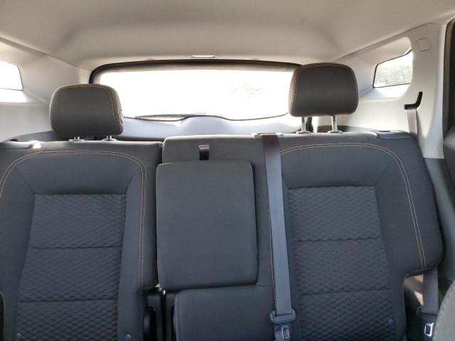 3GKALMEV9LL340752 GMC Terrain Sle